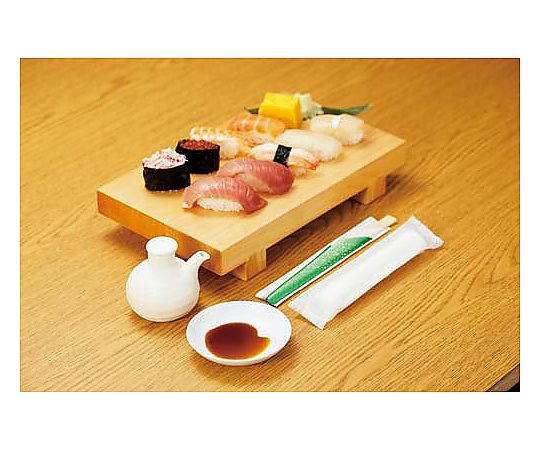 부직포 수건 초대형 두꺼운 원형 60장입 PW60FAM 1팩(60장입)