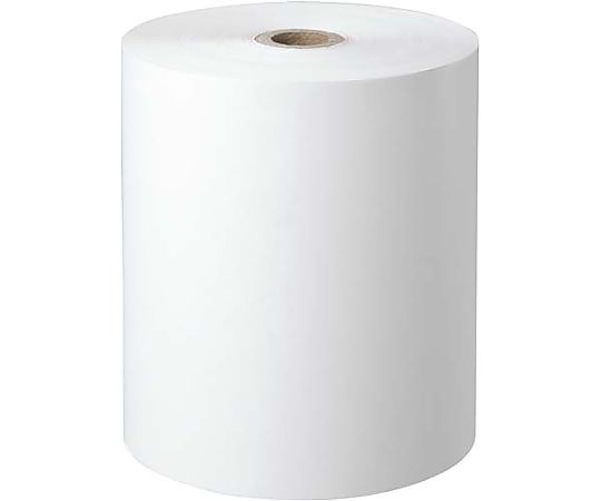 Thermal roll 80x70x12 Medium storage 1 roll DSR8080 1 roll