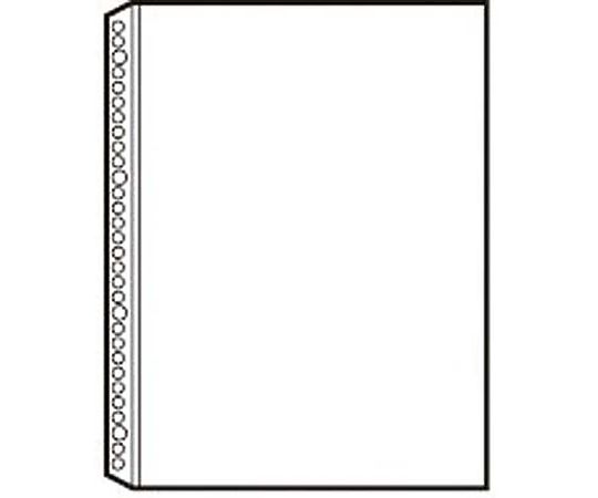 리필 A4 논글레어 100장 1팩 RE-161TA 1팩(100장입)