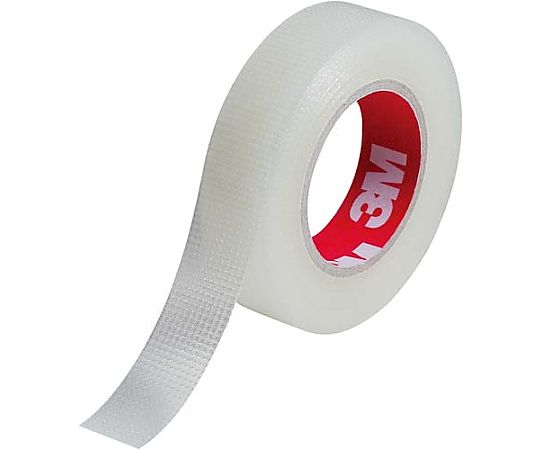 ネクスケアTMメディカルテープ 11mm 半透明 TP11 1巻