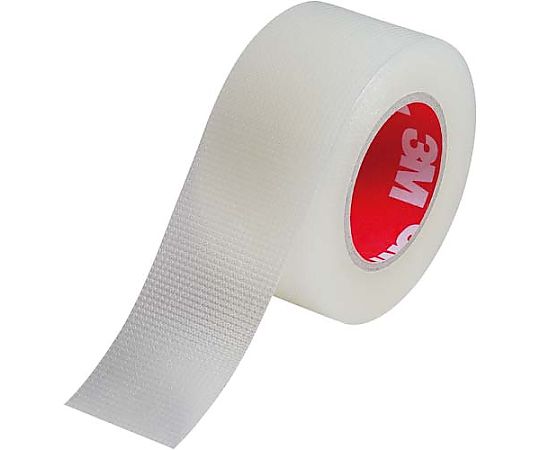 ネクスケアTMメディカルテープ 22mm 半透明 TP22 1巻