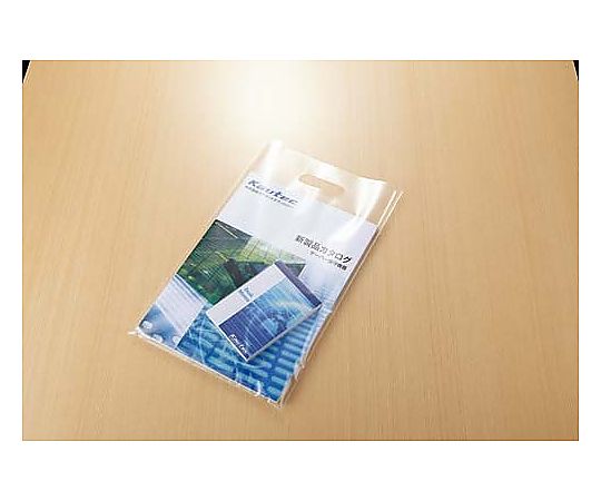 CPP 핸드백 가방 A4 50장 CPPFB50A450 1팩(50장입)