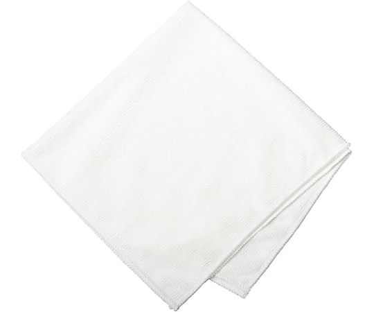 스카치 브라이트TM 음식점용 고내구 후킨 화이트 FUKIN2012_WHI 1장