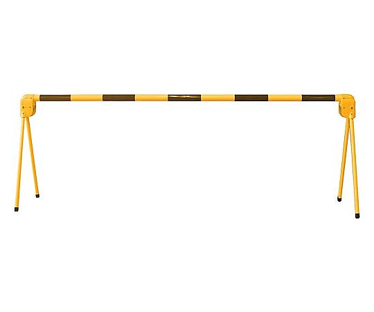 Plover 2m Tiger SF-43-T 1 piece