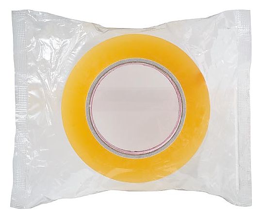 Carton tape 100m 1 roll 640PF-50X100 1 roll
