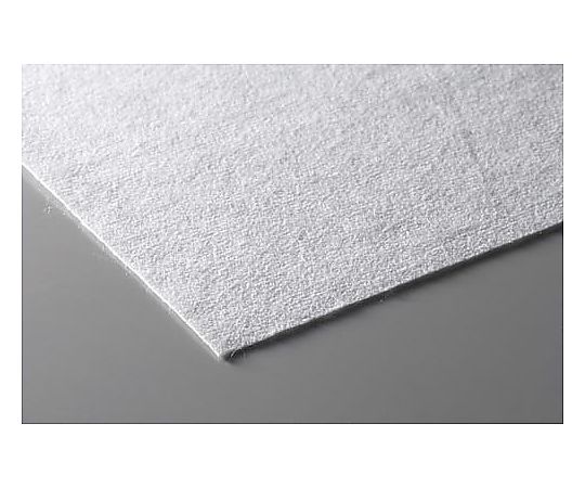 業務用ドライシートE 600mm 30枚入 4903180133253 1パック(30枚入)