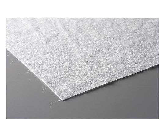 Commercial wet wipes E 600mm 15 sheets x 2 4903180133284 1 pack (15 sheets x 2)