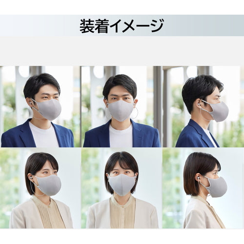 캐논 Privacy Talk MD-100-GY MD-100-GY 1대