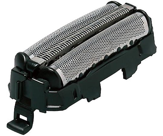 Outer blade for ram dash ES9087 1 piece