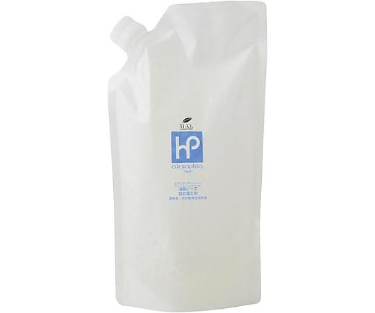 에어 소피아 HP 리필용 1KG 225846 1개