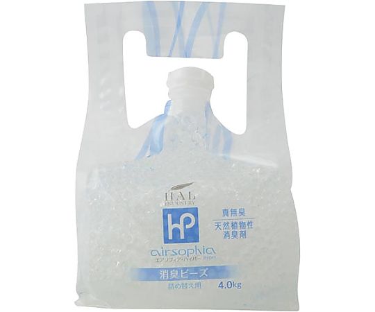 Air Sophia HP Refill 4KG 329285 1pc