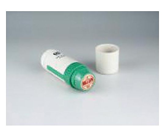 プチコール PRO15 本体 PTPH-15 1個