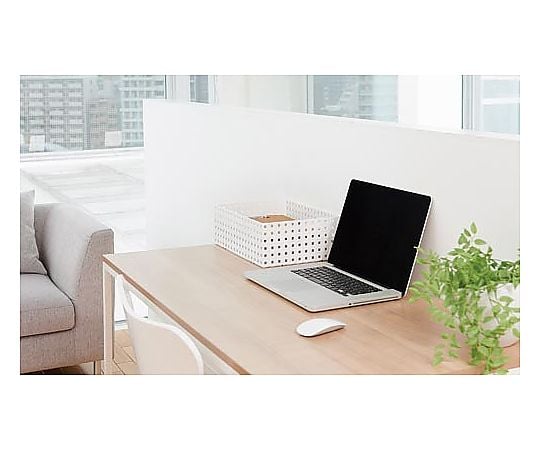 브릭스 9039 깊이 35cm 9039 1개