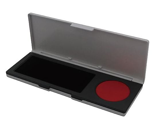 Shusta Quick Dry White GF-S01 1 piece