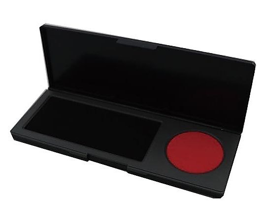 Shusta Quick Dry Black GF-S02 1 piece