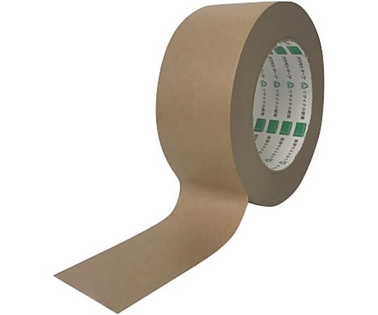 Kraft tape NO.2270 50mm width NO.2270 1 roll