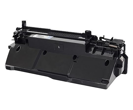 회수 토너 박스 WT-C1 1개