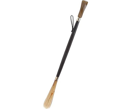 German shoehorn C 1 piece 241145 1 piece