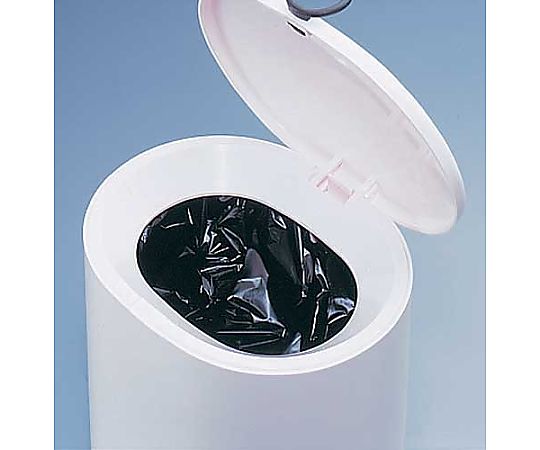 Mr. Pack Ladies Poly Bags 30 pieces 79429 1 pack (30 pieces)