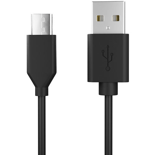 Area Twin Wireless Board C SD-KB24GBT(C) 1 unit