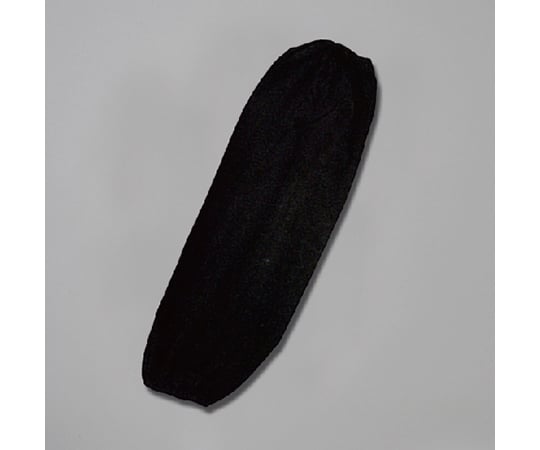 Katsuragi Arm Covers, Long Elastic Bands, 10 Pairs, 7008, 1 Pack (10 Pairs)