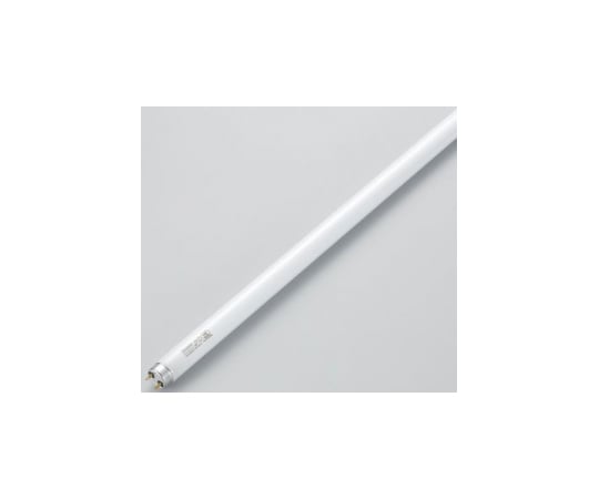 Hf fluorescent tube, 32W, daylight white, FHF32EXN, 1 piece