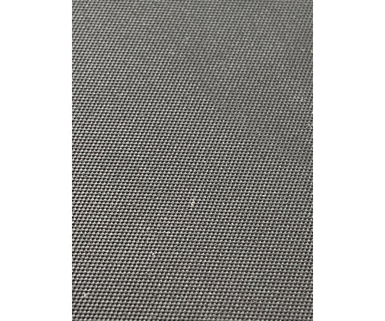 Meshed NBR (nitrile rubber) sheet 0.3mm x 250mm x 250mm SNB-6003-25-25 1 sheet