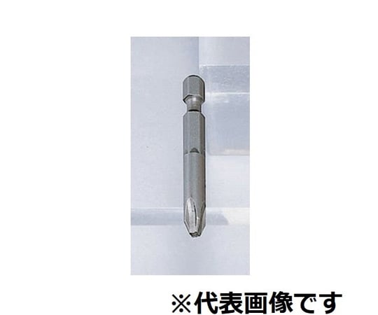 플러스 비트 +0 109 1개