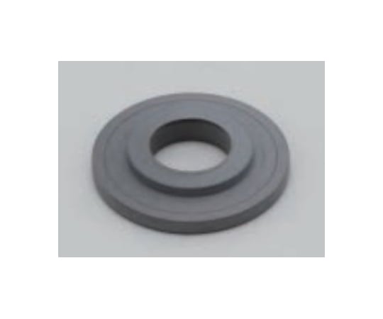 Teflon® seal 1 piece N-2110R・U type 1 piece