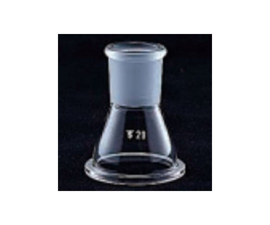 セパラブルカバー 75×82 TS29/38 1個