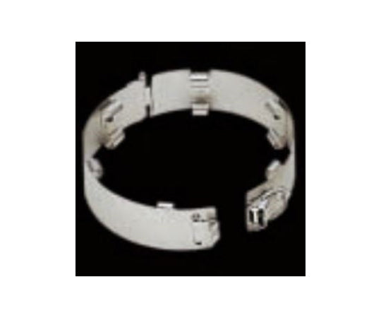 Separable clamp 50-300mL 1pc