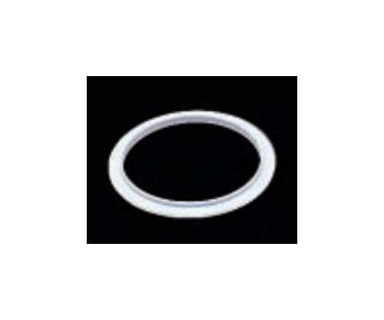 セパラブルシールパッキン 500・1000mL 1個