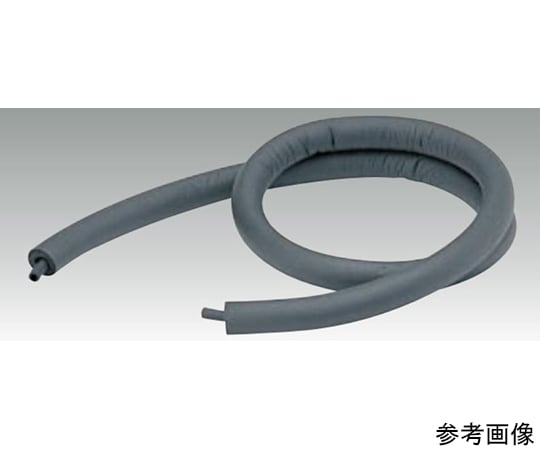 Cooling hose set, inner diameter 9.0mm, length 5m, 1 set