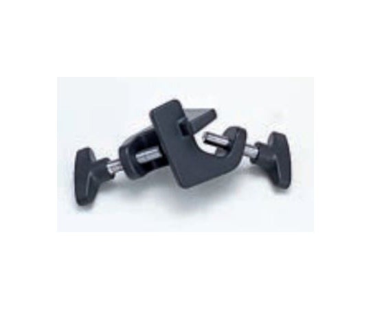 ZC clamp for PSL type ZC 1 piece