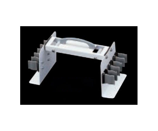 50mL centrifuge tube rack (for 6 tubes) for CM-1000 CM-R50 1 unit