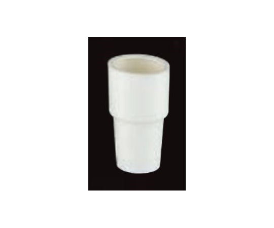 Septa (synthetic rubber, for TS15, 10 pieces) 1 set (10 pieces)