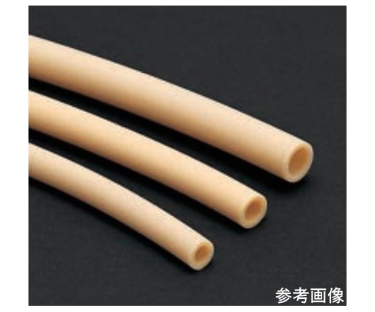 PharMed® BPT Tube, Inner Diameter 3.15 x Outer Diameter 5.2, 7.5m, 1 pc