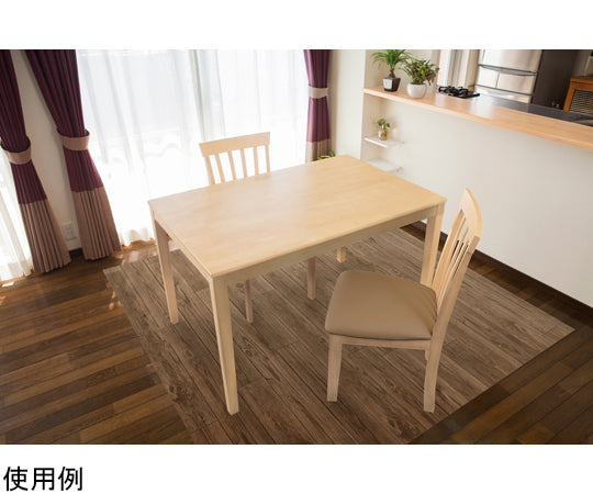 Peel-and-stick Renovation Sheet Brown REN-03 1 roll