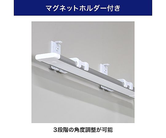 LED多目的灯 USBタイプ プッシュスイッチ 昼光色 ALT-USB2030PS(D) 1個