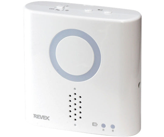 Door/Window Sensor Chime Set XP730A 1 set