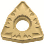 Kyocera Turning Chip CVD Coating CA4515 WNMG080412ZS 10 pieces