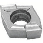 Kyocera Drilling Chip PVD Coating PR1230 ZCMT050203SP 10 Pieces