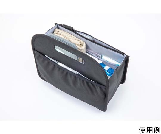 Work Backpack 2 404203 1 piece