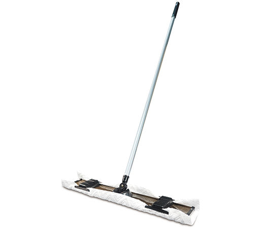 FPS ダスタークロスV 100枚入 1箱(100枚入)