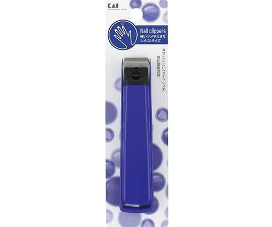 뉴스탠다드 손톱깎이 L HL-0603 1개