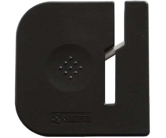 가위 연마기 미니 HT-NBK 1개