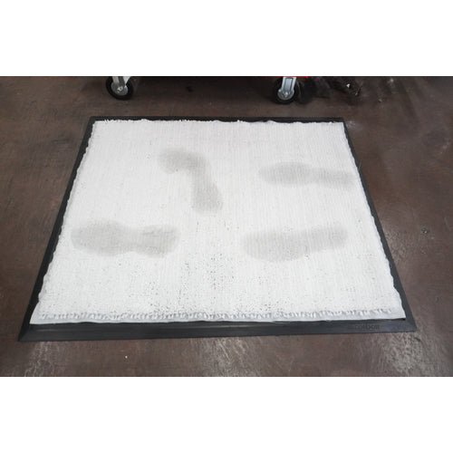 콘도르 흡유 매트 DP 플러스 2 F-273-7 1장