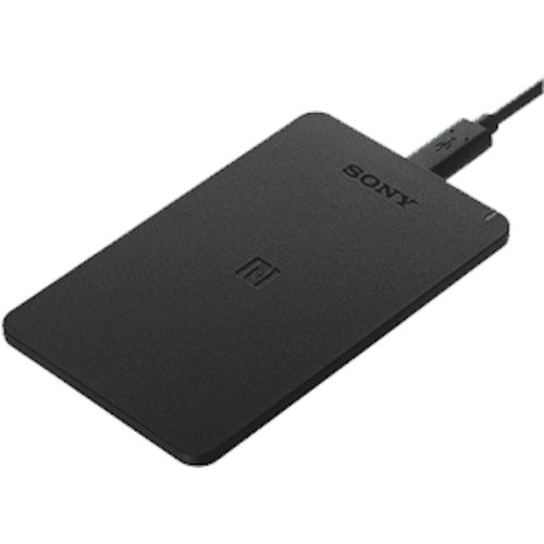 Sony NFC Communication Reader RC-S300/S1 1 unit