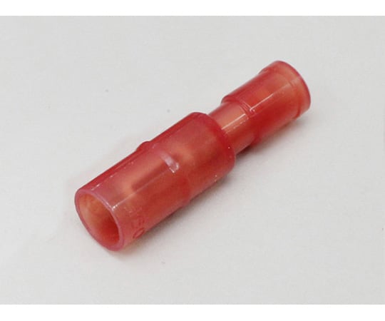 差込み形ピン端子 PC形 100個入 PC4009F-RCL 1箱(100個入)