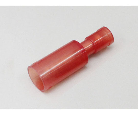 差込み形ピン端子 PC形 100個入 PC4009M-RCL 1箱(100個入)